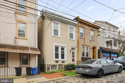 295 Hermitage Street, Philadelphia, PA 19127 - Photo 1