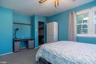 3712 Ronnald Dr, Philadelphia, PA 19154 - Photo 10