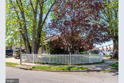 3712 Ronnald Drive, Philadelphia, PA 19154 - Photo 1