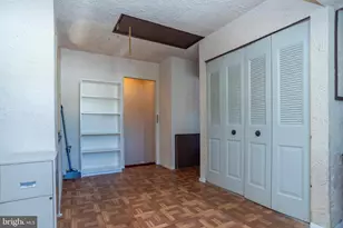 3712 Ronnald Dr, Philadelphia, PA 19154 - Photo 16