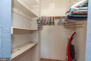 3712 Ronnald Dr, Philadelphia, PA 19154 - Photo 22