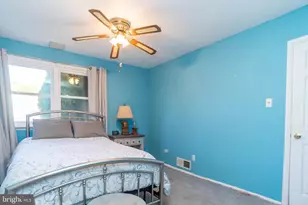 3712 Ronnald Dr, Philadelphia, PA 19154 - Photo 18