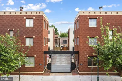 2030 South Street #H, Philadelphia, PA 19146 - Photo 1