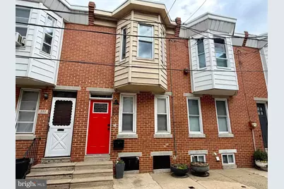 531 Turner Street, Philadelphia, PA 19122 - Photo 1