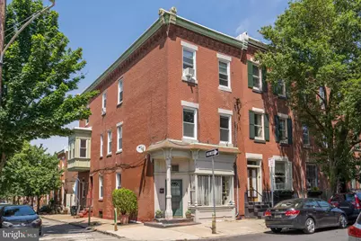 2427 Brown Street, Philadelphia, PA 19130 - Photo 1