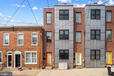 4118 Tower Street, Philadelphia, PA 19127 - Photo 1