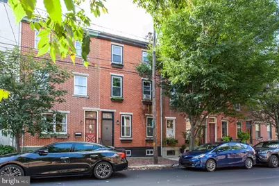 2204 Brown Street, Philadelphia, PA 19130 - Photo 1