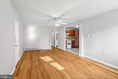 6141 Old York Road, Philadelphia, PA 19141 - Photo 1