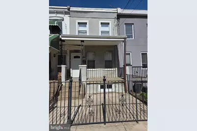 2027 E Cumberland Street, Philadelphia, PA 19125 - Photo 1