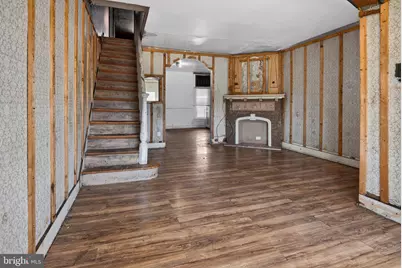 4542 Whitaker Avenue, Philadelphia, PA 19120 - Photo 1