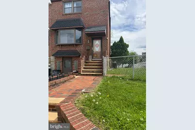 11841 Colman Terrace, Philadelphia, PA 19154 - Photo 1