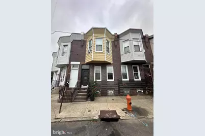 3257 Potter Street, Philadelphia, PA 19134 - Photo 1