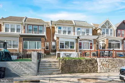 854 Foulkrod Street, Philadelphia, PA 19124 - Photo 1