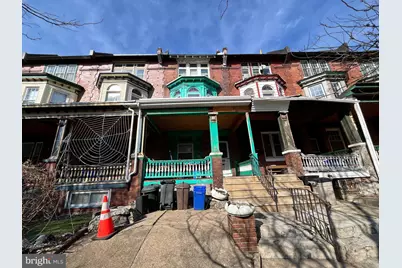 4525 Sansom Street, Philadelphia, PA 19139 - Photo 1
