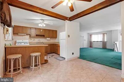 12248 Sweet Briar Road, Philadelphia, PA 19154 - Photo 1