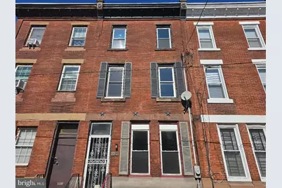 [Address not provided], Philadelphia, PA 19145 - Photo 1
