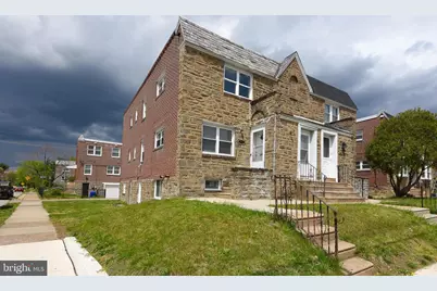 6500 Algon Avenue, Philadelphia, PA 19111 - Photo 1