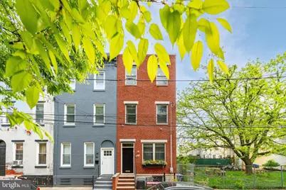 839 Perkiomen Street, Philadelphia, PA 19130 - Photo 1
