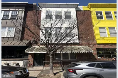 1534 E Passyunk Avenue, Philadelphia, PA 19147 - Photo 1