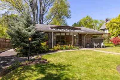 309 E Roumfort Road, Philadelphia, PA 19119 - Photo 1