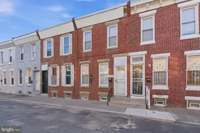 2020 Granite Street, Philadelphia, PA 19124 - Photo 1