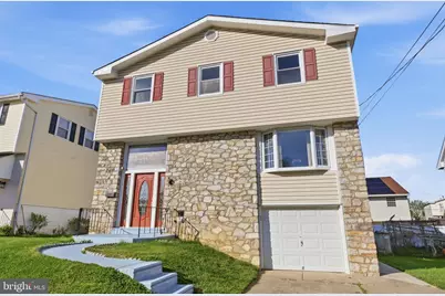 1853 Merlin Road, Philadelphia, PA 19116 - Photo 1