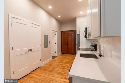 1300 S 19th Street #UNIT 113, Philadelphia, PA 19146 - Photo 8