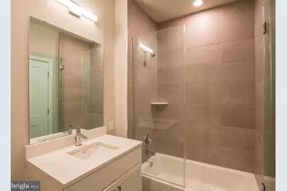 1300 S 19th Street #UNIT 113, Philadelphia, PA 19146 - Photo 12