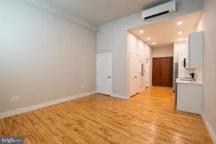 1300 S 19th St, Philadelphia, PA 19146 - Photo 2