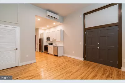 1300 S 19th Street #UNIT 113, Philadelphia, PA 19146 - Photo 6