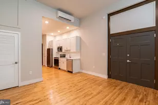 1300 S 19th St, Philadelphia, PA 19146 - Photo 6
