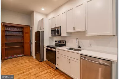 1300 S 19th Street #UNIT 113, Philadelphia, PA 19146 - Photo 10