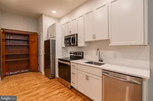 1300 S 19th St, Philadelphia, PA 19146 - Photo 10
