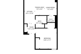 627 N 16th St, Philadelphia, PA 19130 - Photo 8