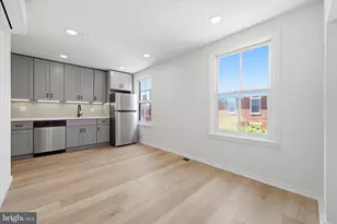 627 N 16th St, Philadelphia, PA 19130 - Photo 4
