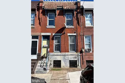 1729 S 17th Street, Philadelphia, PA 19145 - Photo 1