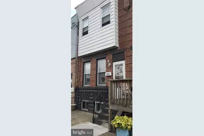 2111 S 2nd Street, Philadelphia, PA 19148 - Photo 1