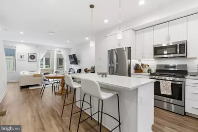 3118 Sunrise Walk, Philadelphia, PA 19125 - Photo 1
