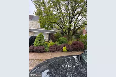 795 Hill Road, Philadelphia, PA 19128 - Photo 1