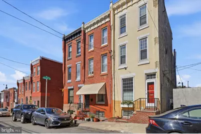 790 N 27th Street, Philadelphia, PA 19130 - Photo 1