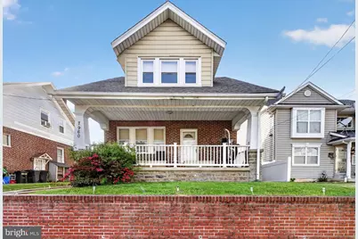 7960 Frontenac Street, Philadelphia, PA 19111 - Photo 1