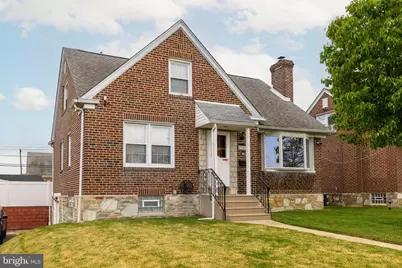 2319 Arthur Street, Philadelphia, PA 19152 - Photo 1