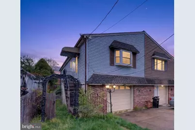 9609 Hoff Street, Philadelphia, PA 19115 - Photo 1
