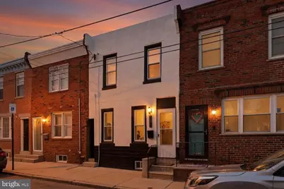 153 Sigel Street, Philadelphia, PA 19148 - Photo 1