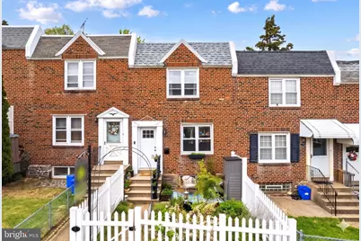 374 Fairway Terrace, Philadelphia, PA 19128 - Photo 1