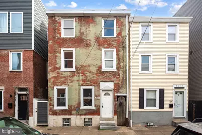 1213 E Oxford Street, Philadelphia, PA 19125 - Photo 1