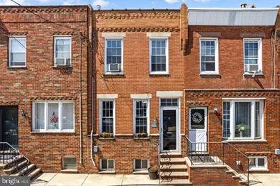 3040 Gaul Street, Philadelphia, PA 19134 - Photo 1
