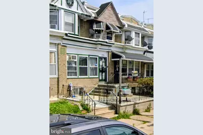 5723 N Fairhill Street, Philadelphia, PA 19120 - Photo 1