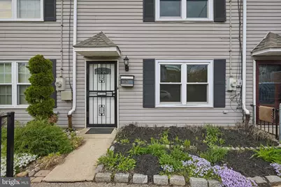 6675 Musgrave Street, Philadelphia, PA 19119 - Photo 1