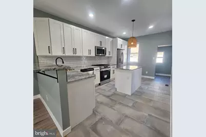 5937 Springfield Avenue, Philadelphia, PA 19143 - Photo 1